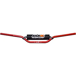 ksmotorcycles-120260925160150432649