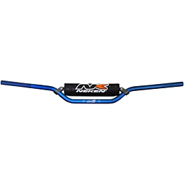ksmotorcycles-120260925160158432677