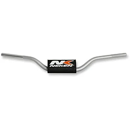 ksmotorcycles-120260925160210432727