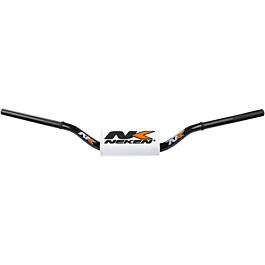 ksmotorcycles-120260925160237432826