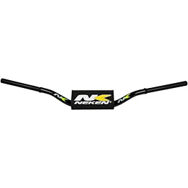 ksmotorcycles-120260925160256432892