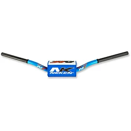 ksmotorcycles-120260925160305432929