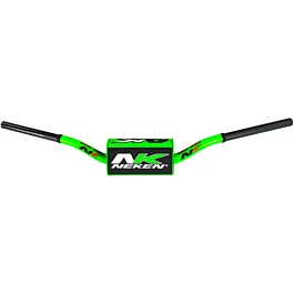ksmotorcycles-120260925160313432958