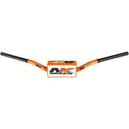 ksmotorcycles-120260925160326433008