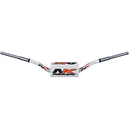 ksmotorcycles-120260925160359433125