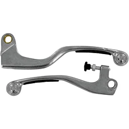 ksmotorcycles-120260925160624433633