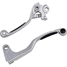 ksmotorcycles-120260925160642433693