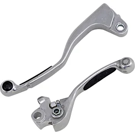 ksmotorcycles-120260925160648433717