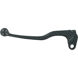 ksmotorcycles-120260925160729433853