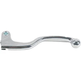 ksmotorcycles-120260925160734433872