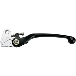 ksmotorcycles-120260925160753433931