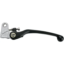 ksmotorcycles-120260925160754433934