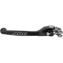 ksmotorcycles-120260925160819434019