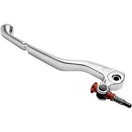 ksmotorcycles-120260925160850434120