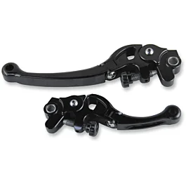 ksmotorcycles-120260925160917434210