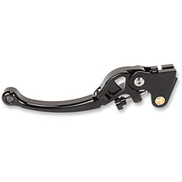 ksmotorcycles-120260925160917434211