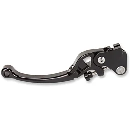 ksmotorcycles-120260925160930434256