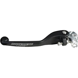 ksmotorcycles-120260925160935434276