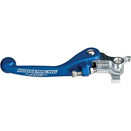 ksmotorcycles-120260925160945434308