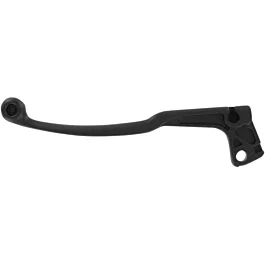 ksmotorcycles-120260925161036434483
