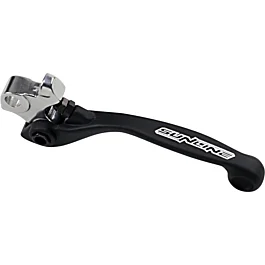 ksmotorcycles-120260925161114434608