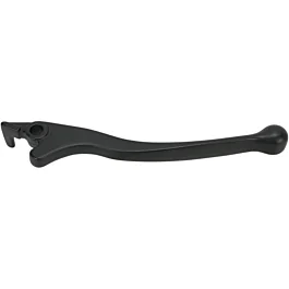 ksmotorcycles-120260925161153434742