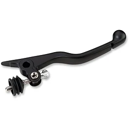 ksmotorcycles-120260925161233434872