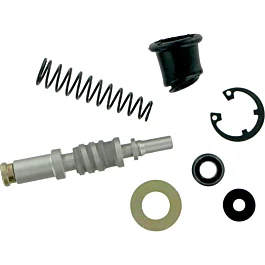 ksmotorcycles-120260925161619435592