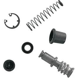ksmotorcycles-120260925161758435896
