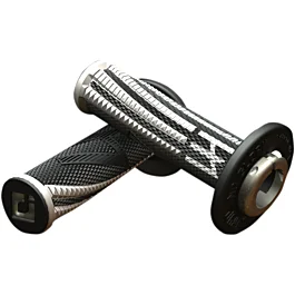 ksmotorcycles-120260925162208436633