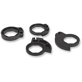 ksmotorcycles-120260925162540437253
