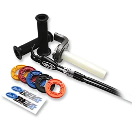 ksmotorcycles-120260925162627437421