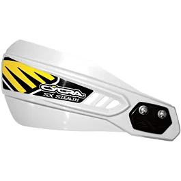 ksmotorcycles-120260925162739437668