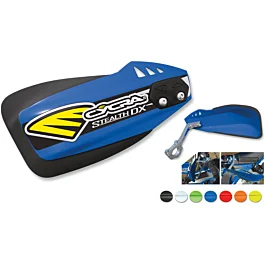 ksmotorcycles-120260925162809437759