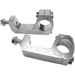 ksmotorcycles-120260925162840437864