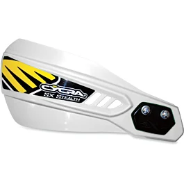 ksmotorcycles-120260925162902437938