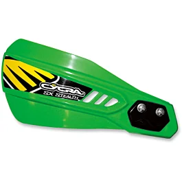 ksmotorcycles-120260925162914437973