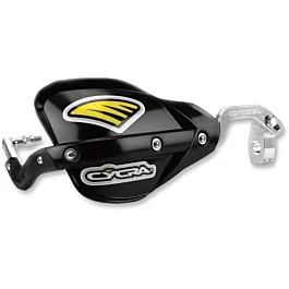 ksmotorcycles-120260925162944438073