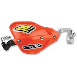 ksmotorcycles-120260925162947438081