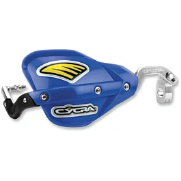 ksmotorcycles-120260925162959438117