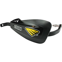 ksmotorcycles-120260925163025438199