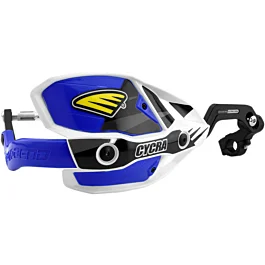 ksmotorcycles-120260925163057438299