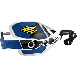 ksmotorcycles-120260925163132438404