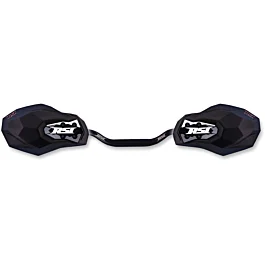 ksmotorcycles-120260925163310438720