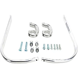 ksmotorcycles-120260925163335438807