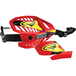 ksmotorcycles-120260925163407438903