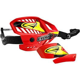 ksmotorcycles-120260925163422438943