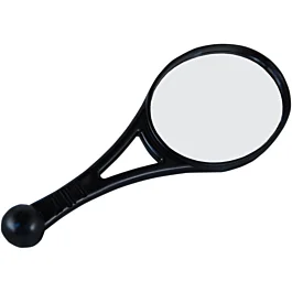 ksmotorcycles-120260925163525439129