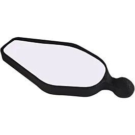 ksmotorcycles-120260925163530439152