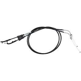 ksmotorcycles-120260925163748439595